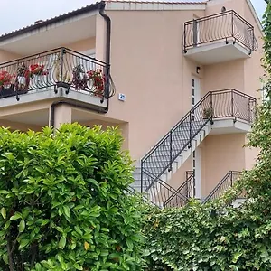 https://apartmani-tomislav-krk-island.primorje-gorskikotar.com