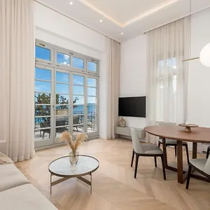 https://new-apartments-opatija.primorje-gorskikotar.com