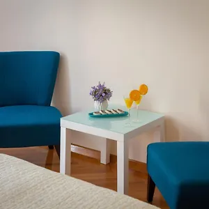 https://exclusive-center-apartments.hotelinzadar.com
