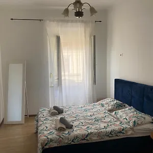 https://apartman-vita-rijeka.primorje-gorskikotar.com