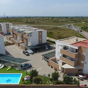 https://apt-nin.hotelinzadar.com