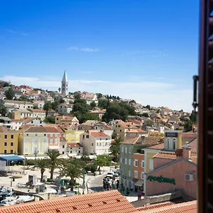https://buga-apartment-in-center-of-mali-losinj.primorje-gorskikotar.com