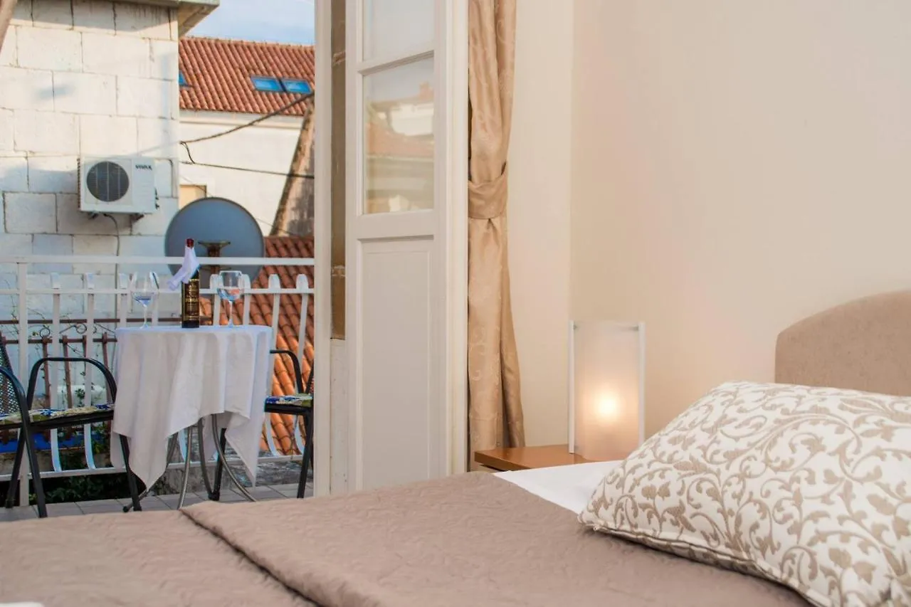 Vila Liza Bed & Breakfast Trogir