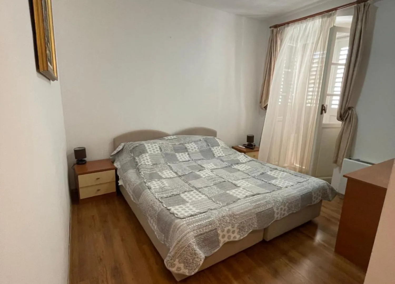 Vila Liza Bed & Breakfast Trogir 0*,